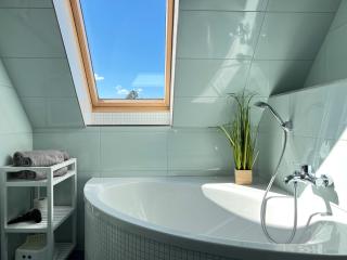 Boddenliebe - Zingst - 2