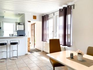 Boddenwind No 3 - Zingst - 6