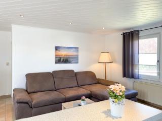 Boddenwind No 3 - Zingst - 2