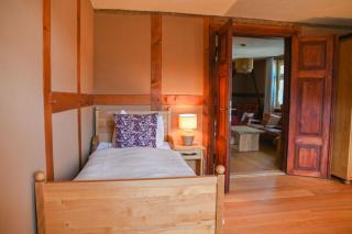 Cozy Four - Zingst - 2