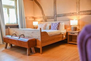 Cozy Four - Zingst - 1
