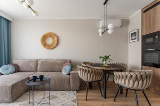 INA Rent - Przystań Letnica - Gdańsk - 9