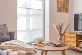 Cozy One - Zingst - 9