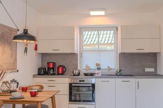 Cozy One - Zingst - 5