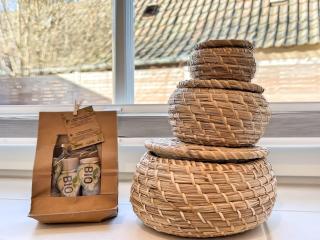 Cozy One - Zingst - 3