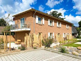 Cozy Three - Zingst - 7
