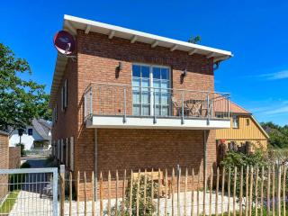 Cozy Three - Zingst - 4