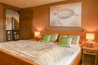 Cozy Five - Zingst - 9