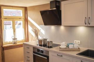 Cozy Five - Zingst - 4
