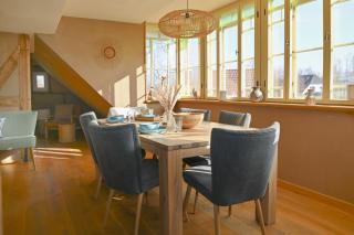Cozy Five - Zingst - 6