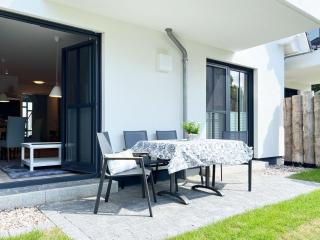 Düne 7 Apartment 7A 02 - Zingst - 1
