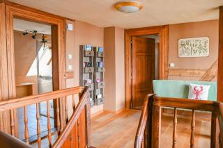 Cozy Five - Zingst - 1