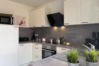 DAT KROEGER HUs - Zingst - 8