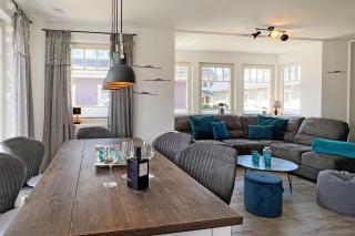 DAT KROEGER HUs - Zingst - 5