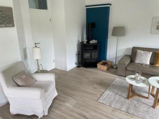 Haus Strandnah - Wyk auf Föhr - 3