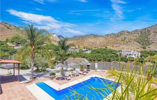 The Nest - Frigiliana - 9