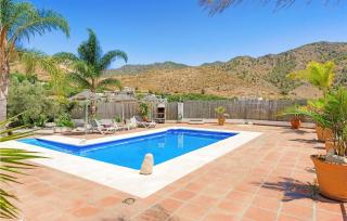 The Nest - Frigiliana - 5