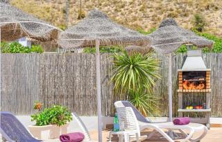 The Nest - Frigiliana - 2
