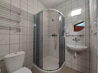 Mieszko Centrum przy Deptaku - 3