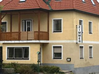 Sommerfrische Waldviertel - Kirchberg am Walde - 0
