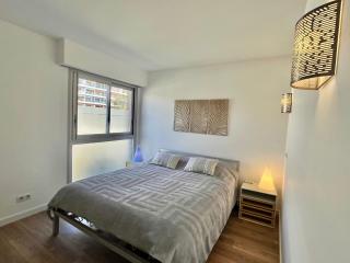 Mimosas by Welcome to Cannes - Cannes - 3