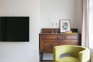 Spacious 4 bedroom home - sleeps 8 - Manchester - 7