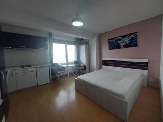 La mare - Mamaia - 3