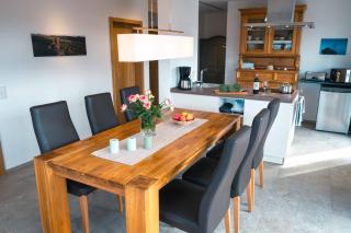 Ferienwohnung Weitblick - Bruchweiler-Bärenbach - 5