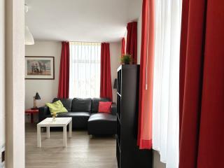 Huis van Egmond aan Zee - 3