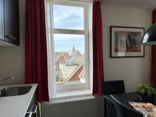 Huis van Egmond aan Zee - Egmond aan Zee - 3