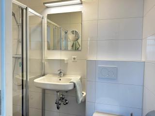 Huis van Egmond aan Zee - 1