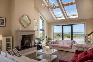 Doleen House - Ballyconneely - 8