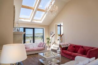 Doleen House - Ballyconneely - 5