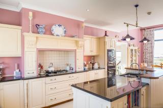 Doleen House - Ballyconneely - 3