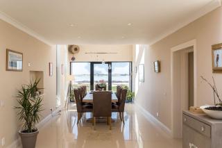 Doleen House - Ballyconneely - 2