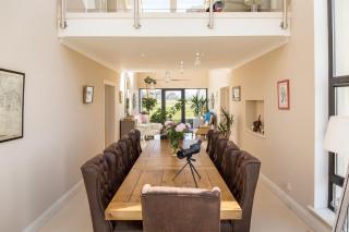 Doleen House - Ballyconneely - 1