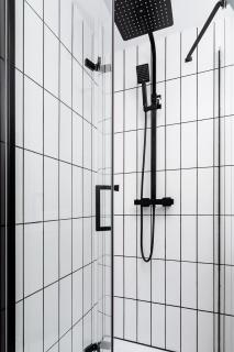Studio apartment - Radziwiłłowska 27 - Krakow - 1