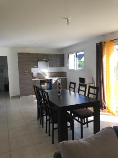 entre terre et mer - 8