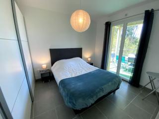 Le Balcon des Roches 5 personnes - Gérardmer - 9