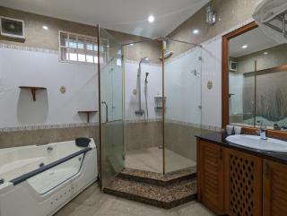 Friendly Homestay - Kon Tum - 2