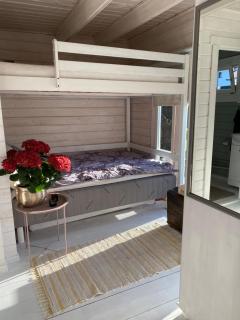 Breeze Residence Gardenhouse - Pärnu - 1