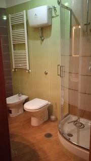 B&B Serena - 4