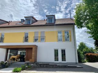 Gästehaus GN8 - Rielasingen-Worblingen - 2
