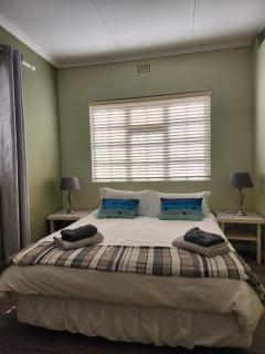 16 on Main Arniston PET-FRIENDLY - Arniston - 4