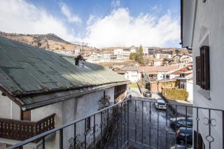 Chasa Praem, Scuol - Scuol - 3