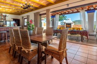 Villa Andreuet - Sant Carles de Peralta - 3