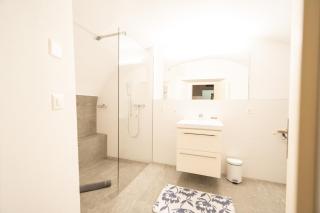 Chasa Capricorn Sent - Scuol - 8