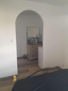 L'Éden de Lisieux - 7