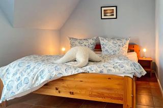 Ferienhaus Friederike - Zingst - 7
