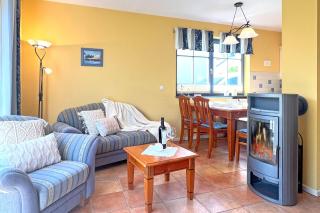 Ferienhaus Friederike - Zingst - 5